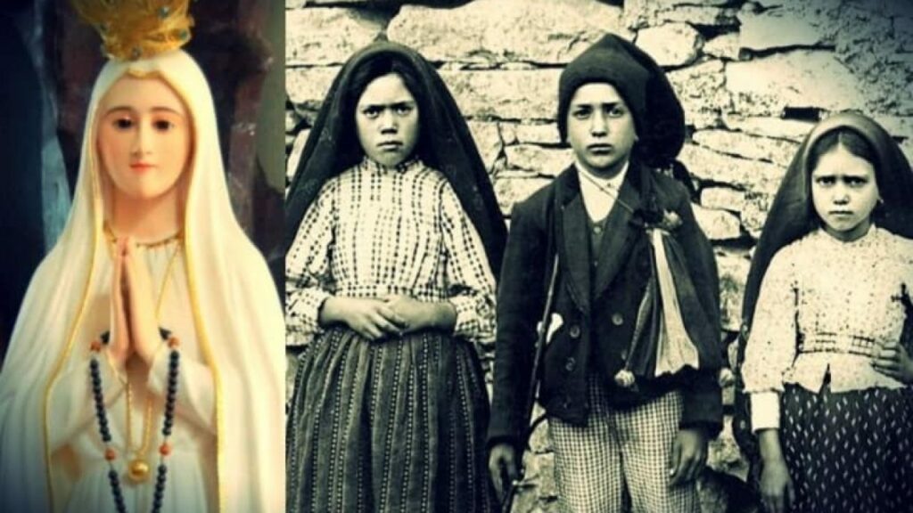 SAN BENJAMÍN, DIÁCONO Y MÁRTIR DE LA FE